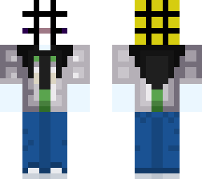 rubixolotol