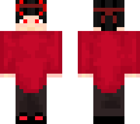 ruby force96