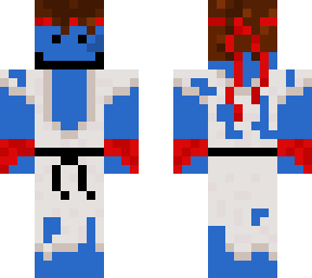 ryu