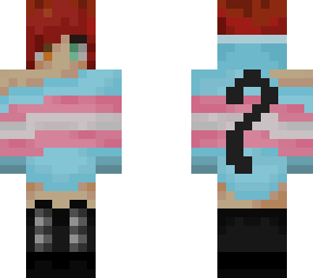 sal hoodie edit