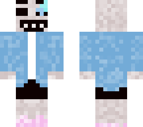 sans undertale
