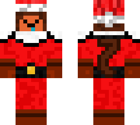 santa_monke