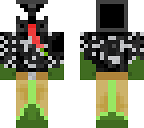 sergeant pineapple venom