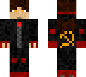 sergio vantas