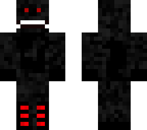 shadowclaw