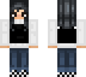 shai (me!)