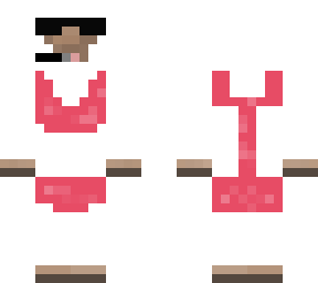 sheep boy 64