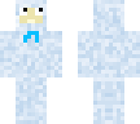sheepy99