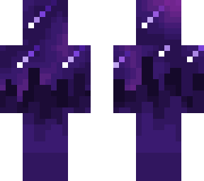 shooting stars night at the city [contest]