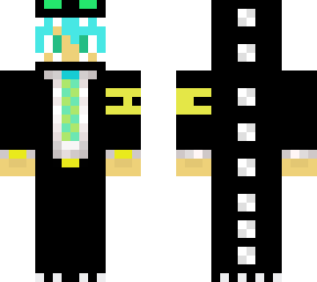 skin fachera