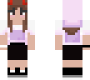skin mujer