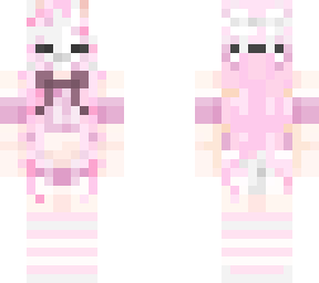 skin request!