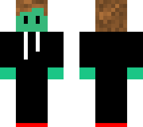 skin32