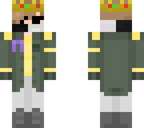 skinmanskin