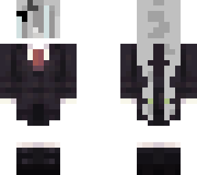 slenderwoman