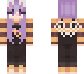 slim arms version