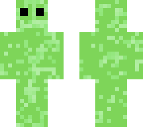 slime