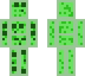 slime stack