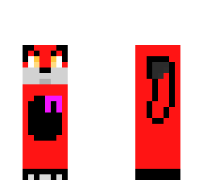smol