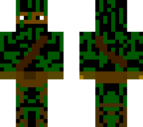 sniper_man