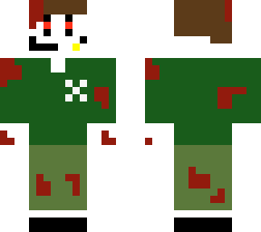 something like charles.exe
