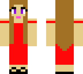sonia
