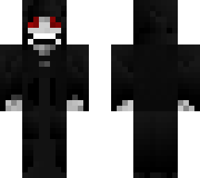 soul eater