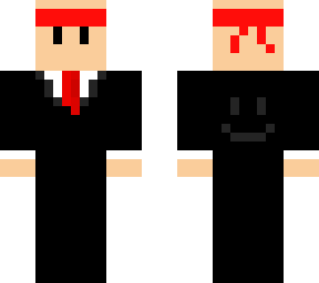 speedrunner (edit)