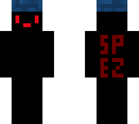 spez
