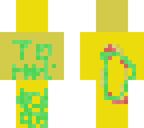spicy bafalano to hotdog( mustard edition with sauce