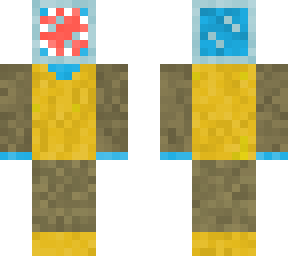 squidbee 2.0