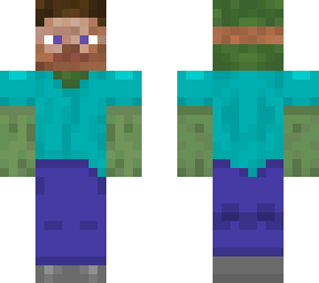 steve. . ?