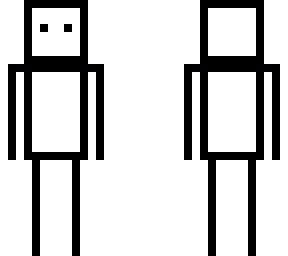 stickman