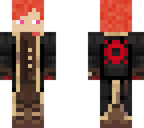 strider wizard edit