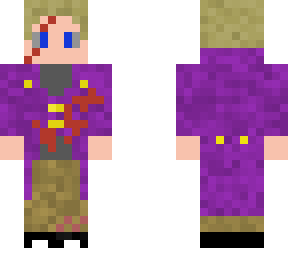 stylight corrupt 3