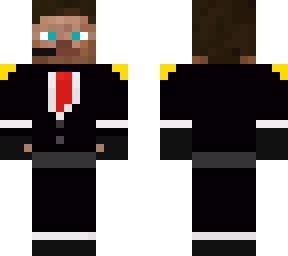suit but thunderhawk21