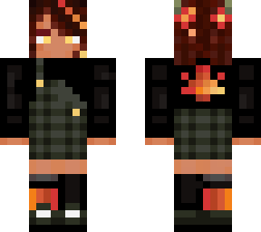sun pal fall/autumn (edited)