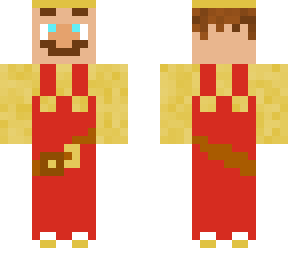 super mario maker