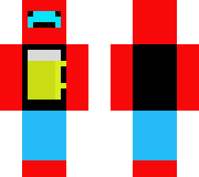susepicamoingus fixed