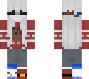 swandy but christmas