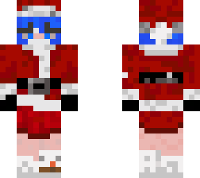 t1sv4p-navidad