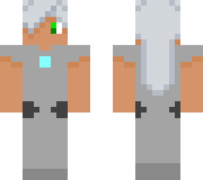 techsuit star