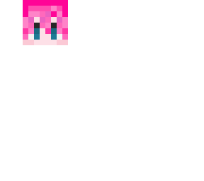 teste