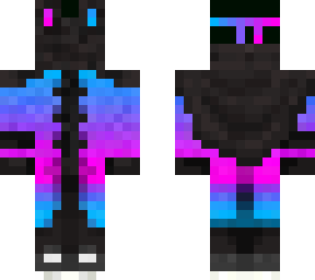 tggh