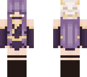 thatpurplewizard