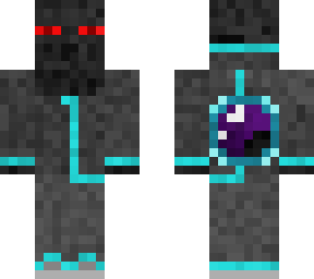 the brawn (ew) 3