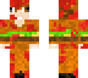 thebloodburger