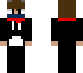 themineroxd