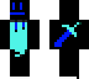 thing
