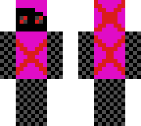 thing